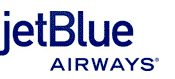 Fly Jet Blue and Cape Air to Vermont