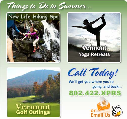 Places to stay in Killington and Near Killington Vermont
